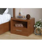 TV stand Gloria 1SH order